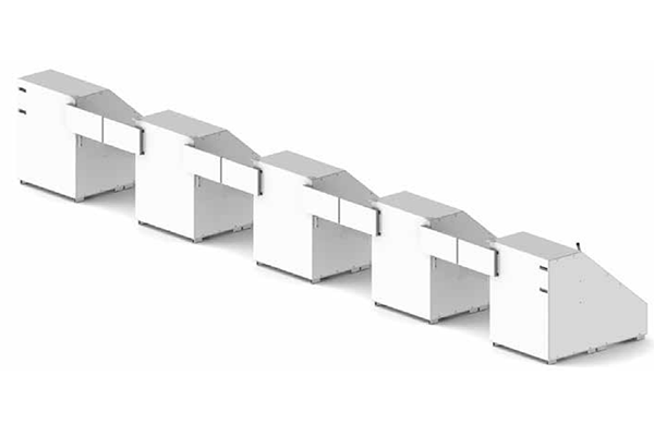 定制出發(fā)門(mén)